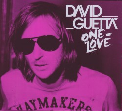 David Guetta Feat. Akon